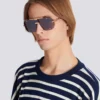 Colonel Sonnenbrille
