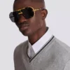 Colonel Sonnenbrille