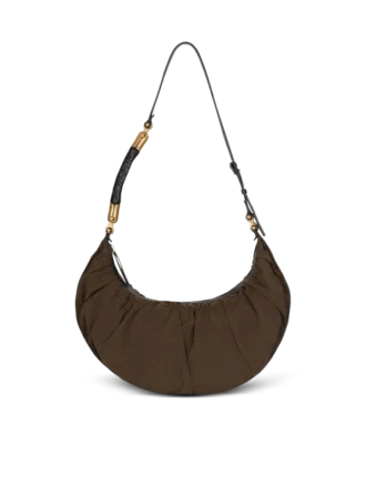 Eben Hobo-Tasche aus Nylon