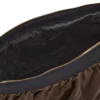 Eben Hobo-Tasche aus Nylon Eben Hobo-Tasche aus Nylon