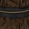 Eben Hobo-Tasche aus Nylon Eben Hobo-Tasche aus Nylon
