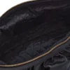 Ebene Hobo-Tasche aus Kalbsleder Ebene Hobo-Tasche aus Kalbsleder