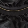 Ebene Hobo-Tasche aus Kalbsleder Ebene Hobo-Tasche aus Kalbsleder