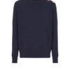 Eco-Kaschmir-Pullover Eco-Kaschmir-Pullover