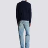 Eco-Kaschmir-Pullover Eco-Kaschmir-Pullover