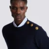 Eco-Kaschmir-Pullover Eco-Kaschmir-Pullover