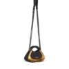 Gesteppte kleine Jolie Madame Tasche Gesteppte kleine Jolie Madame Tasche