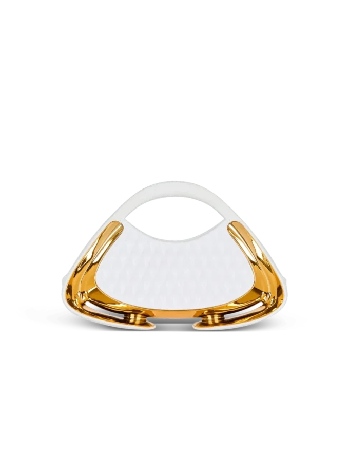 Gesteppte mittelgroße Jolie Madame Tasche Gesteppte mittelgroße Jolie Madame Tasche