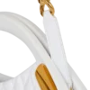 Gesteppte mittelgroße Jolie Madame Tasche Gesteppte mittelgroße Jolie Madame Tasche