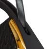 Gesteppte mittelgroße Jolie Madame Tasche