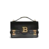 Glattleder-Tasche B-Buzz 24 Glattleder-Tasche B-Buzz 24