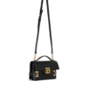 Glattleder-Tasche B-Buzz 24 Glattleder-Tasche B-Buzz 24