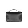 Glattleder-Tasche B-Buzz 24 Glattleder-Tasche B-Buzz 24