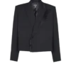 Grain de poudre Jacke Grain de poudre Jacke