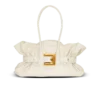 Große Anthem-Tasche aus Kalbsleder Große Anthem-Tasche aus Kalbsleder