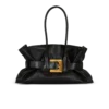 Große Anthem-Tasche aus Kalbsleder Große Anthem-Tasche aus Kalbsleder