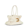 Große Anthem-Tasche aus Kalbsleder Große Anthem-Tasche aus Kalbsleder