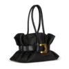 Große Anthem-Tasche aus Kalbsleder Große Anthem-Tasche aus Kalbsleder