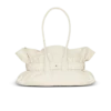 Große Anthem-Tasche aus Kalbsleder Große Anthem-Tasche aus Kalbsleder
