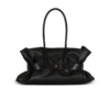 Große Anthem-Tasche aus Kalbsleder Große Anthem-Tasche aus Kalbsleder