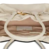 Große Anthem-Tasche aus Kalbsleder Große Anthem-Tasche aus Kalbsleder
