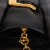 Große Anthem-Tasche aus Kalbsleder Große Anthem-Tasche aus Kalbsleder