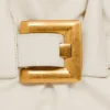 Große Anthem-Tasche aus Kalbsleder Große Anthem-Tasche aus Kalbsleder