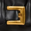 Große Anthem-Tasche aus Kalbsleder Große Anthem-Tasche aus Kalbsleder