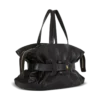 Große Anthem Zip-Tasche aus Kalbsleder Große Anthem Zip-Tasche aus Kalbsleder
