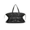 Große Anthem Zip-Tasche aus Kalbsleder Große Anthem Zip-Tasche aus Kalbsleder