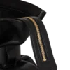 Große Anthem Zip-Tasche aus Kalbsleder Große Anthem Zip-Tasche aus Kalbsleder