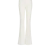 Jeans mit geradem Bein Jeans mit geradem Bein