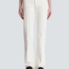 Jeans mit geradem Bein Jeans mit geradem Bein