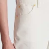 Jeans mit geradem Bein Jeans mit geradem Bein