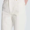 Jeans mit geradem Bein Jeans mit geradem Bein