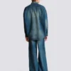 Jeanshemd