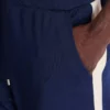 Jogginghose aus Baumwolle Jogginghose aus Baumwolle