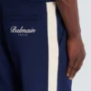 Jogginghose aus Baumwolle Jogginghose aus Baumwolle