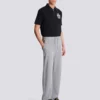 Jogginghose aus Öko-Kaschmir Jogginghose aus Öko-Kaschmir
