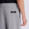 Jogginghose aus Öko-Kaschmir Jogginghose aus Öko-Kaschmir