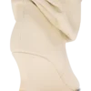 Keilabsatz-Stiefeletten