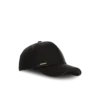 Lammfellmütze