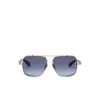 Legend Sonnenbrille