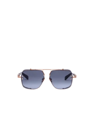 Legend Sonnenbrille
