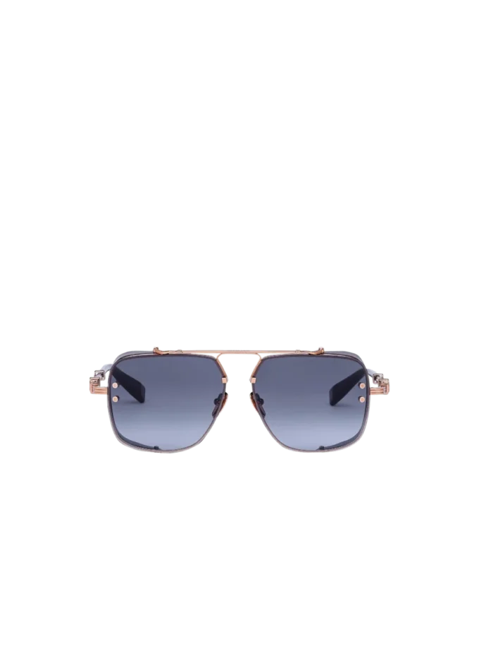 Legend Sonnenbrille