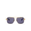 Legend Sonnenbrille