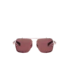 Legend Sonnenbrille