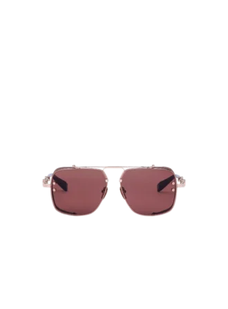 Legend Sonnenbrille