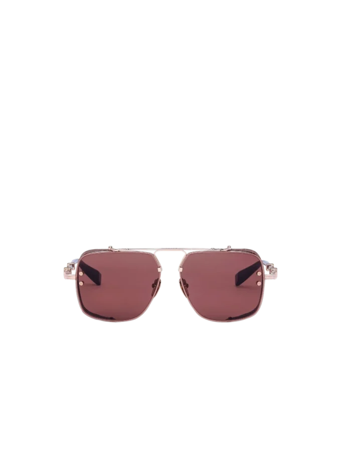 Legend Sonnenbrille