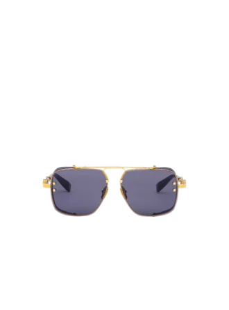 Legend Sonnenbrille